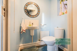 Photo 21- click for photo gallery